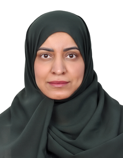 Dr Muneera Baraja
